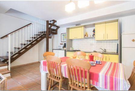 Apartamentos Villamor Denia Dış mekan fotoğraf