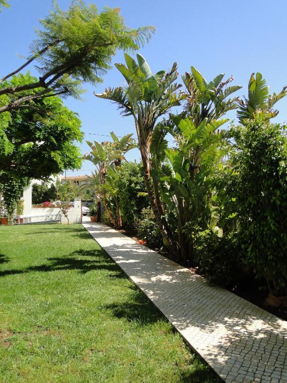Apartamentos Villamor Denia Dış mekan fotoğraf