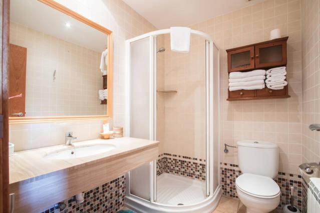 Apartamentos Villamor Denia Dış mekan fotoğraf