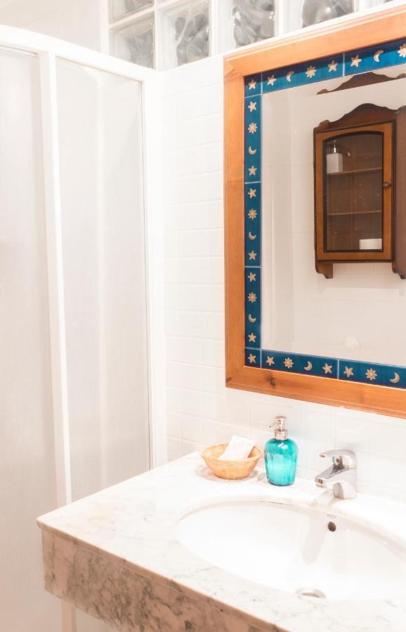 Apartamentos Villamor Denia Dış mekan fotoğraf